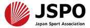 公益財団法人 日本体育協会